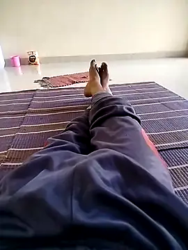 soni8850 online show from 03/03/26, 12:11