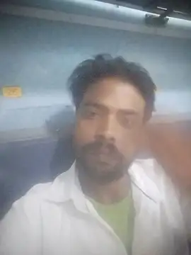 soni8850 online show from 03/08/26, 07:06