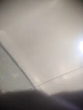 soni8850 online show from 03/09/26, 07:12