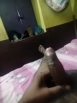 soni8850 online show from 03/09/26, 07:40