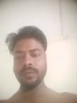 soni8850 online show from 03/17/26, 04:06