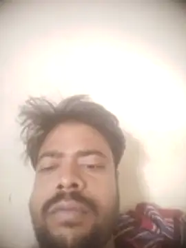 soni8850 online show from 03/22/26, 02:37