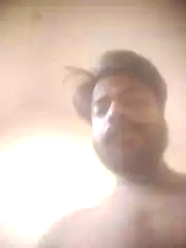 soni8850 online show from 04/26/26, 08:12