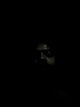 soni8850 online show from 05/16/26, 10:30