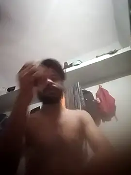 soni8850 online show from 07/02/26, 03:23