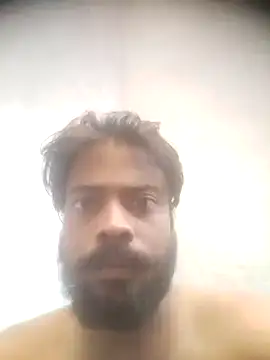 soni8850 online show from 07/23/26, 05:49
