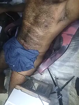 Snapshot of Tinku_1324 chatting on 02/22/26, 07:23 Tinku 1324 online show from 02/22/26, 07:23