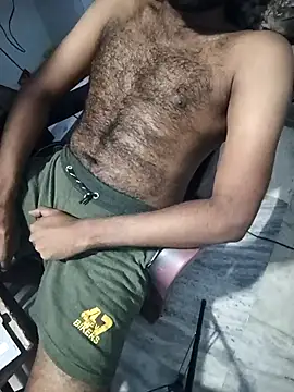 Snapshot of Tinku_1324 chatting on 03/02/26, 07:10 Tinku 1324 online show from 03/02/26, 07:10