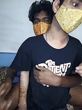 Tinku 1324 online show from 03/05/26, 04:47