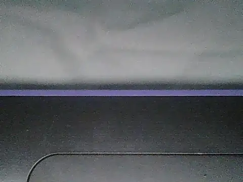 Blissbabe55 online show from 03/10/26, 12:37