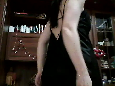 Snapshot of Mercy09107 chatting on 02/23/26, 03:31 Mercy09107 online show from 02/23/26, 03:31