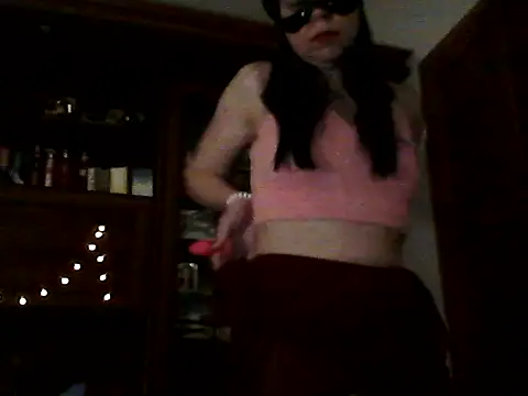 Snapshot of Mercy09107 chatting on 02/26/26, 09:03 Mercy09107 online show from 02/26/26, 09:03