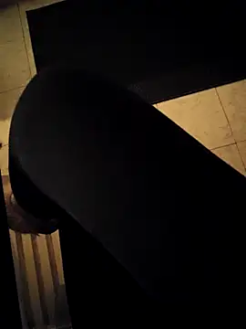 Ginevra01 online show from 03/14/26, 07:52