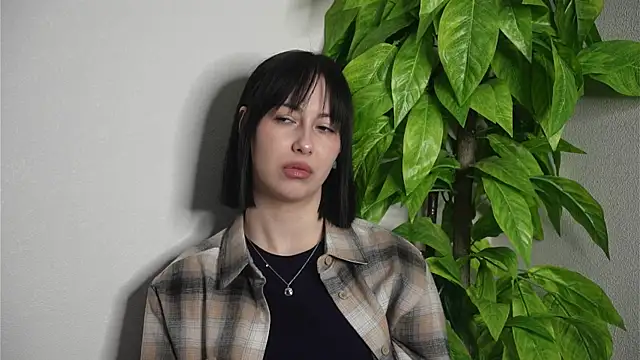 AngeleLuster online show from 02/28/26, 05:08