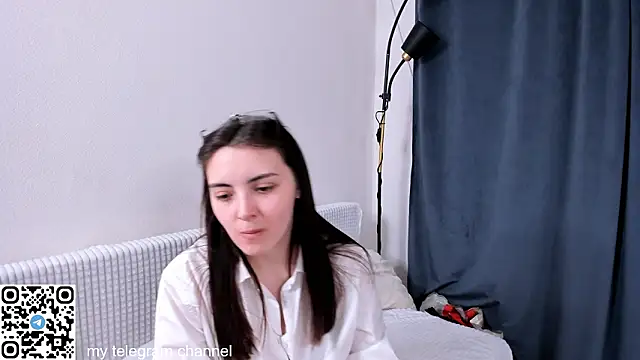 CharlesGruhn online show from 02/27/26, 07:14