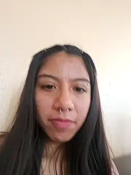 babycloud69 online show from 02/11/26, 04:45