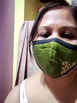 Snapshot of pikachush chatting on 04/04/26, 02:03 pikachush online show from 04/04/26, 02:03