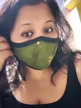 Snapshot of pikachush chatting on 04/05/26, 02:09 pikachush online show from 04/05/26, 02:09