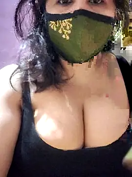 Snapshot of pikachush chatting on 04/12/26, 03:17 pikachush online show from 04/12/26, 03:17