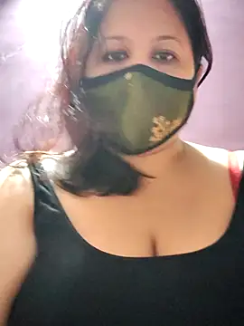 Snapshot of pikachush chatting on 04/15/26, 03:41 pikachush online show from 04/15/26, 03:41