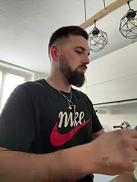 xxxsharkexxx online show from 02/25/26, 09:30