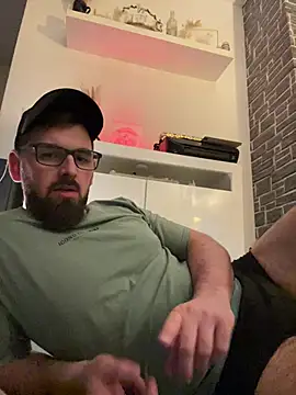 xxxsharkexxx online show from 03/08/26, 08:23