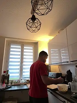 xxxsharkexxx online show from 03/17/26, 04:43