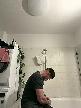 xxxsharkexxx online show from 04/02/26, 07:11