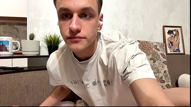 David Hess online show from 04/03/26, 05:00