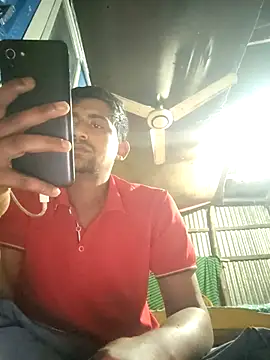 lermaalburu online show from 02/12/26, 07:09