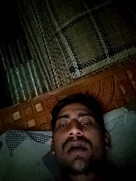 lermaalburu online show from 02/13/26, 07:15