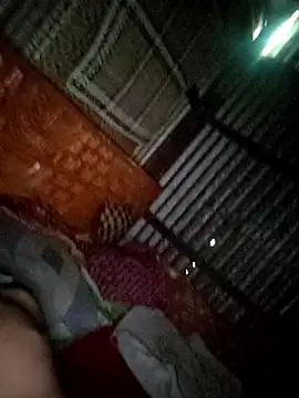 lermaalburu online show from 04/15/26, 04:08