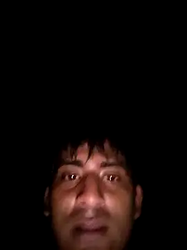 lermaalburu online show from 04/16/26, 07:25