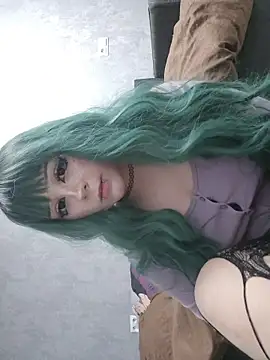 NaomiJess online show from 02/13/26, 08:49