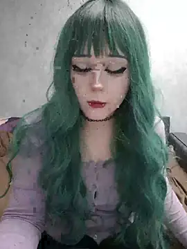 NaomiJess online show from 02/15/26, 07:43