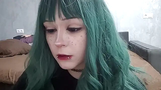 NaomiJess online show from 03/07/26, 10:29