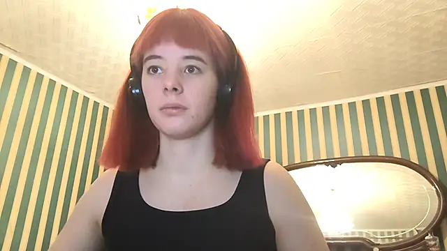 Remyelza online show from 02/19/26, 05:42