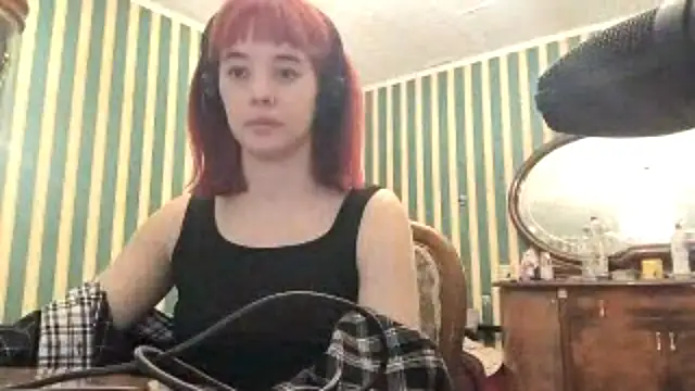 Remyelza online show from 02/20/26, 04:51