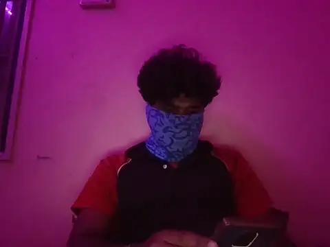 Snapshot of stripboychennai chatting on 02/17/26, 07:09 stripboychennai online show from 02/17/26, 07:09