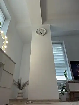 Katty Pery online show from 04/09/26, 02:11