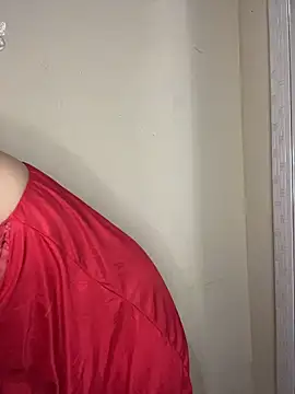 Snapshot of Larinhap chatting on 03/18/26, 01:53 Larinhap online show from 03/18/26, 01:53