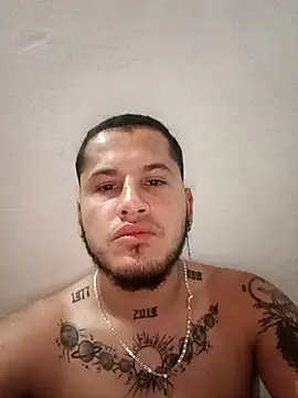 lenin9 online show from 02/15/26, 04:20