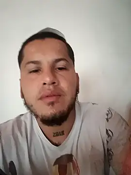 lenin9 online show from 02/18/26, 02:24