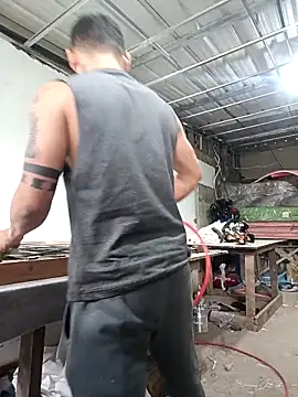 lenin9 online show from 03/12/26, 08:48