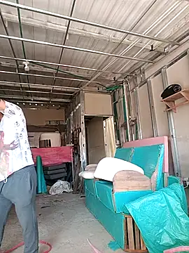 lenin9 online show from 03/19/26, 01:26