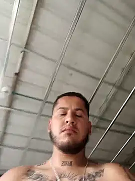 lenin9 online show from 03/25/26, 01:06