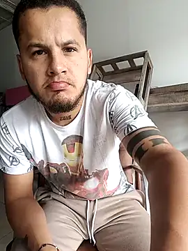 lenin9 online show from 03/26/26, 01:17