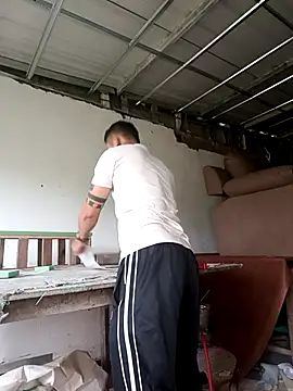 lenin9 online show from 03/27/26, 01:11