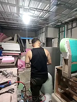 lenin9 online show from 04/16/26, 12:22