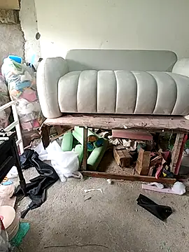 lenin9 online show from 04/16/26, 08:09